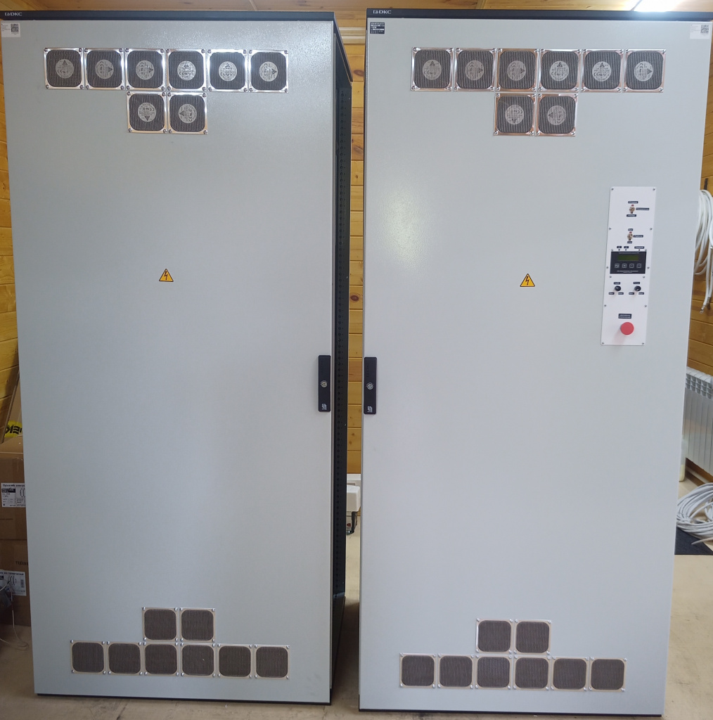 TRS 4000 ris 2 big.jpg TRS 4000 ris 2 big.jpg