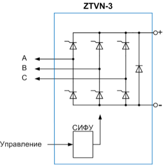 Без заголовка.png